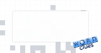 Entered a bee Crossword Clue