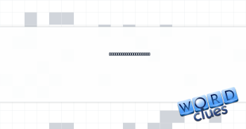 Entered nonchalantly Crossword Clue