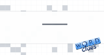Entered username and password Crossword Clue