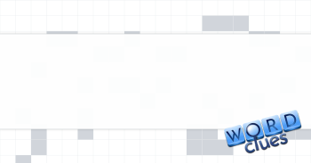Enters, as an aroma Crossword Clue