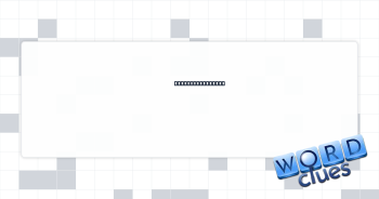 Enters carefully Crossword Clue