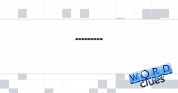 Enters with caution Crossword Clue