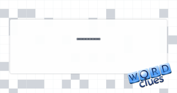 Entertain guests Crossword Clue