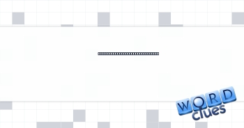 Entertainers Carvey and Delany Crossword Clue