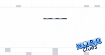 Entertainer's creation at a child's birthday party Crossword Clue