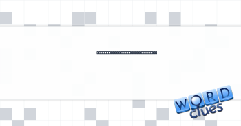 Entertainment since radio days Crossword Clue