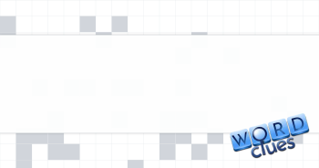 Entertains with a story, say Crossword Clue