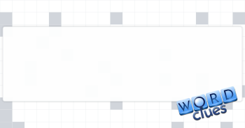 Enthusiastic about Crossword Clue