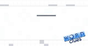 Enthusiastic approval in a text Crossword Clue