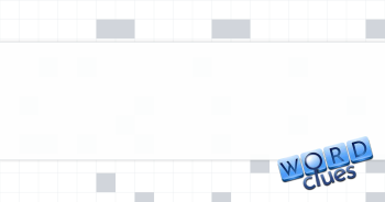 Enthusiastic exclamation Crossword Clue