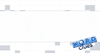 Enthusiastic, like a fan Crossword Clue