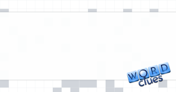 Enthusiastic reply to "Who wants ice cream?" Crossword Clue