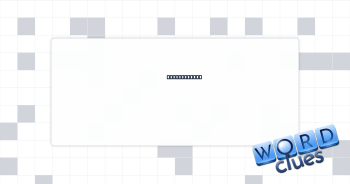 Entice, bait Crossword Clue