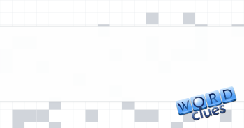 Entice into a trap, as fish Crossword Clue