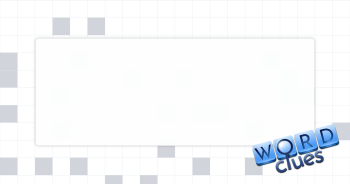 Entice or bait Crossword Clue