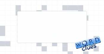 Enticed Crossword Clue