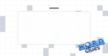 Enticement Crossword Clue