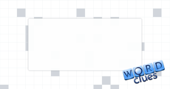Enticing Crossword Clue