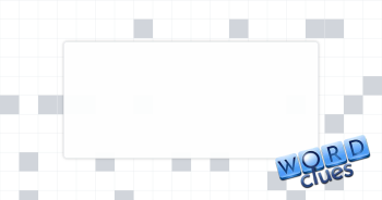 Entirety Crossword Clue