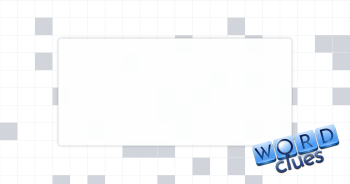 Entomb Crossword Clue