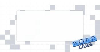 Entourages Crossword Clue