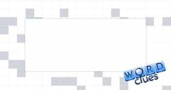 Entranceways Crossword Clue