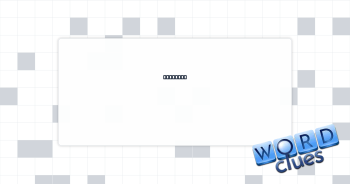 Entreaty Crossword Clue