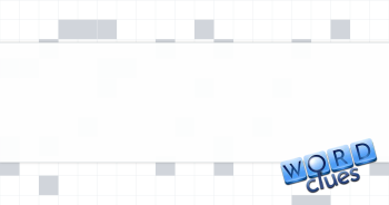 Entrepreneur's degree Crossword Clue