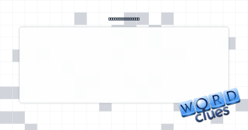 Entry documents Crossword Clue
