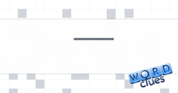 Entry level G.I., for short Crossword Clue
