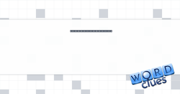 Entry requirement, sometimes Crossword Clue