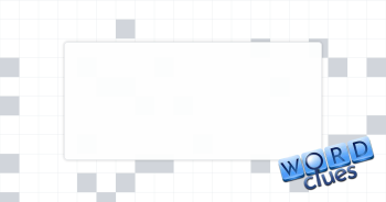Entryway Crossword Clue