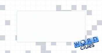 Entryways Crossword Clue