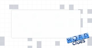 E.N.T.s, e.g. Crossword Clue