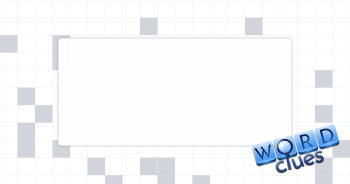 Enumerate Crossword Clue