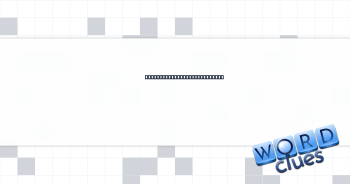 Envelope on a desktop, e.g. Crossword Clue