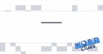 Envelope-pushing quality Crossword Clue