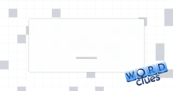 Envious Crossword Clue