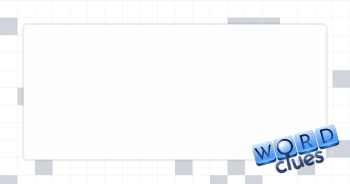 Environmentalist, disparagingly Crossword Clue
