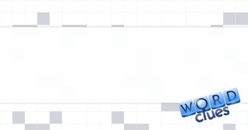 Environmentalist Ngongo Crossword Clue
