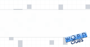 Environmentally friendly Crossword Clue