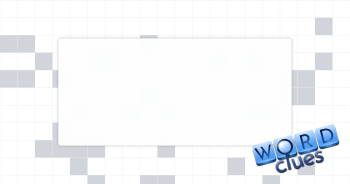 *Environs Crossword Clue
