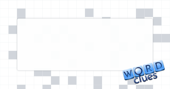 Envy and greed Crossword Clue