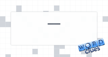 Envy and sloth Crossword Clue