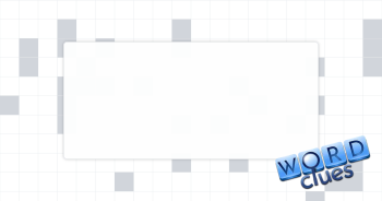 Envy, e.g. Crossword Clue