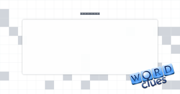 Enzyme ending Crossword Clue