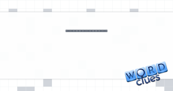Enzyme supplements with a cow mascot Crossword Clue