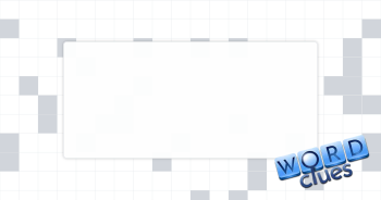 Ephemeral Crossword Clue