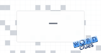 Epic fails Crossword Clue