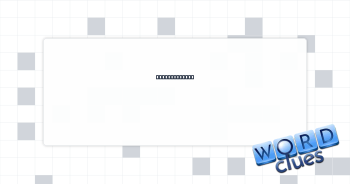 Epic failures Crossword Clue